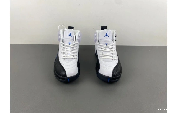 CT8013-140 12 CT8013-140 Blue Jordan Retro 0522